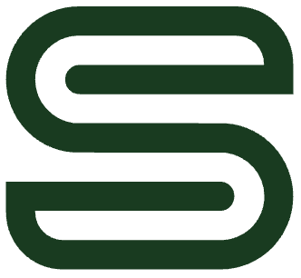 Sociookey Logo